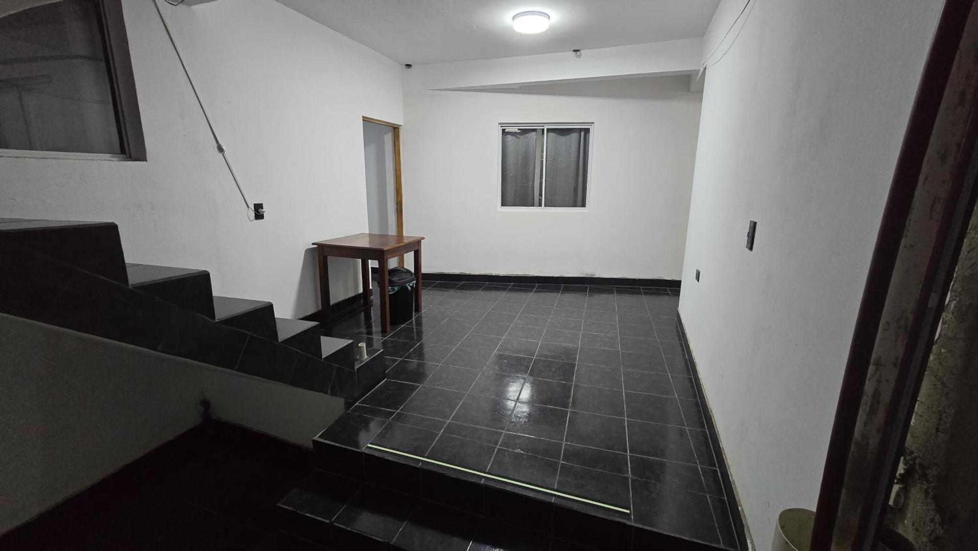 Virginia Hotel ลา เกียกา ภายนอก รูปภาพ